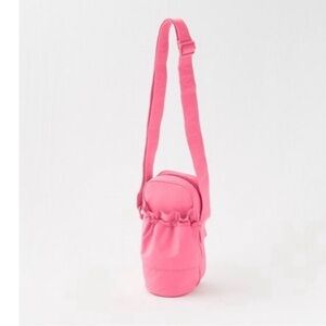 OFFLINE By Aerie Water Bottle Bag